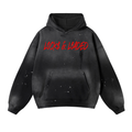 LOCK$ & LOADED Hoodie